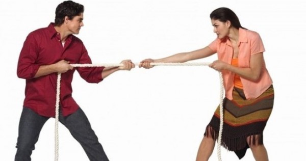 ���������� ����������� �������� � �����