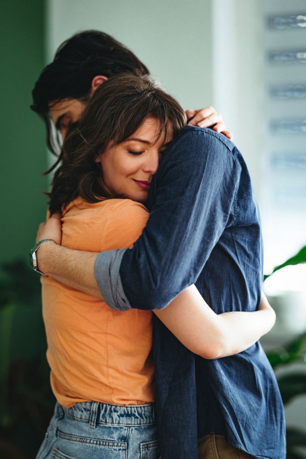 ���������� �� ������ ��������� �������� ��� ��������� ���������