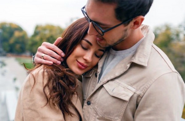 �������� ����� �������� � ������� �������