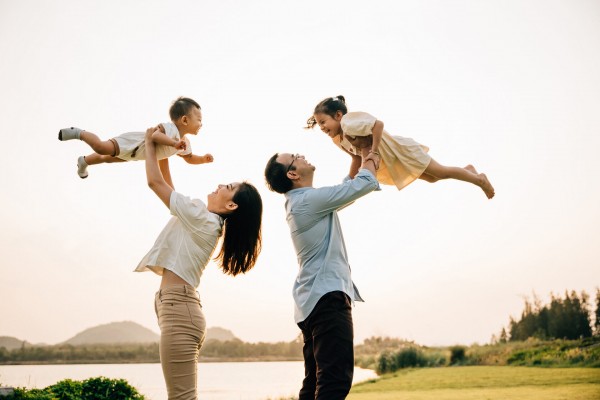 �������������� ��������������� � �������� � �������� �����