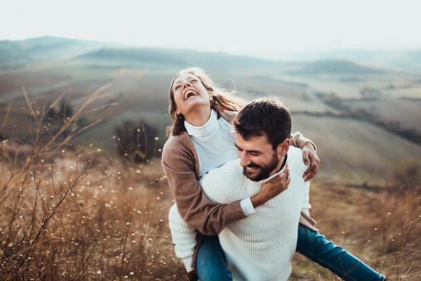 ������ ������� � �������� �������� ���������