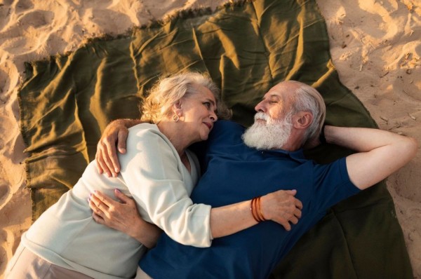 ����� � ������� � ����������� �����