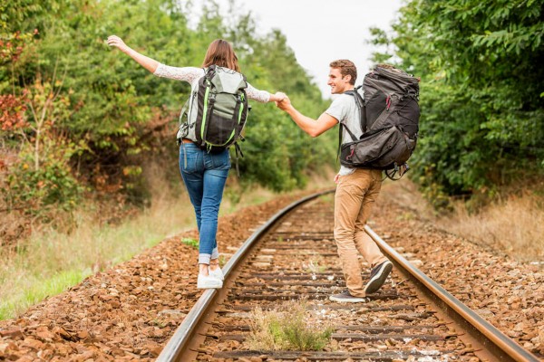 ������ � �����: ��� ��������, ��������� �����