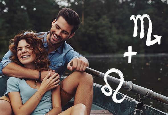 ������������� ��������� � ��������� � ������������� ����������