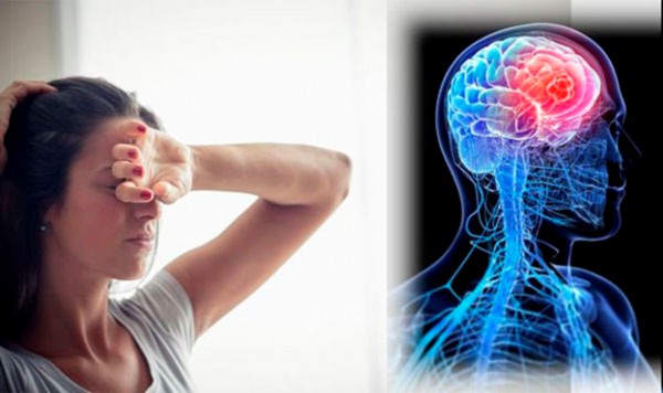 ������� �����: ������ ����������� � ����� ������