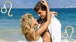 ������������� ���� � ���� � �������� �����