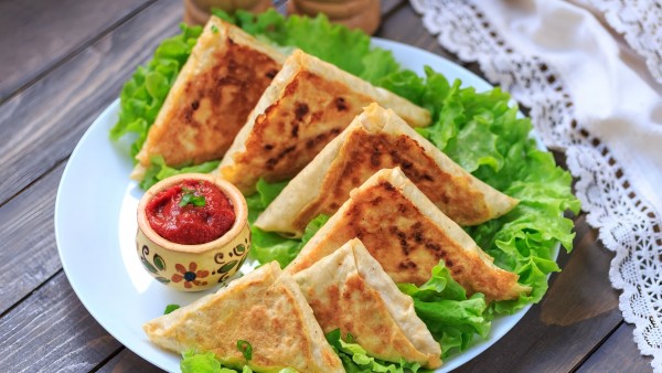 ������, ������������� ���������