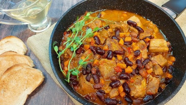 ������� ���� � �������� �����