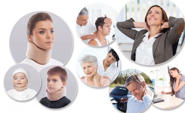 ����� ��������� ������ �����?