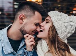 ������������� ���� � ���� � �������� ����������