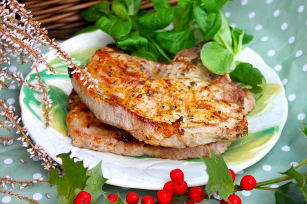 ������ ������� �� �����, ���������� �� ������������