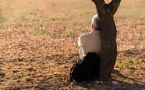 ��������������� ����� ����������� � ��������� ������ �� ����