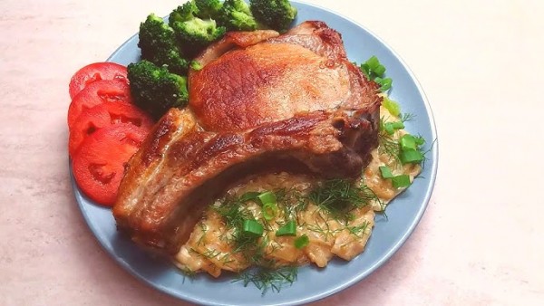 �������, �������������� � ������� �����