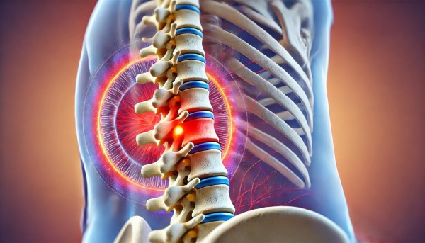 ����� ��������, ������������� ������� �����������