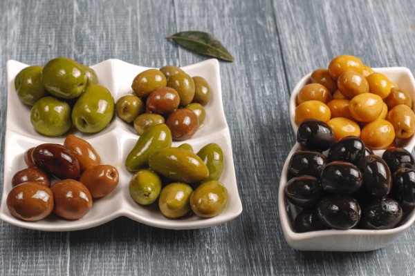 ���������� ������� � ������ �����