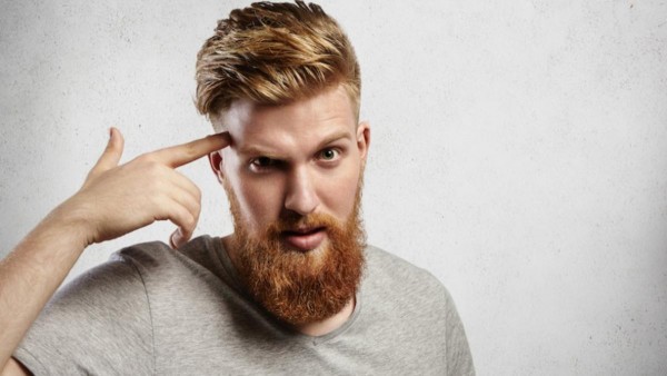 ��������������� ������� ����������� ������ ����� �����������