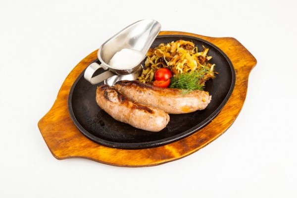 �������� �� �������� ���� � �����