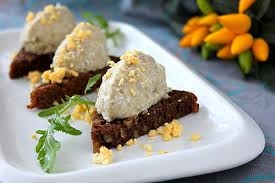 ������� �� ������