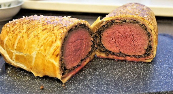 ����, ���������� � �����