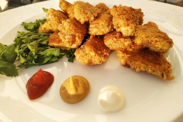 ������� ������� � ���������� ���������