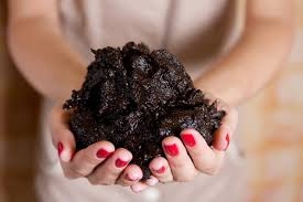 ���������� ������������ � ���������������� ��������