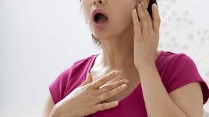 ��� ��������������� ���� ����� ����� � ��������.