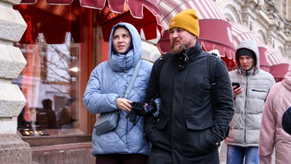 �������� ������, ����������� ��������� � ���������� � ���������