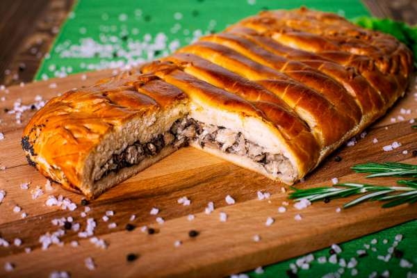 �������� �� ���������� �����