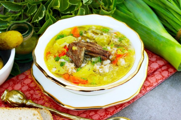 ���������� ��-������������