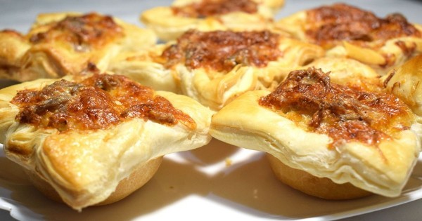 ���������� �� �������� ����� � �������� �� �����