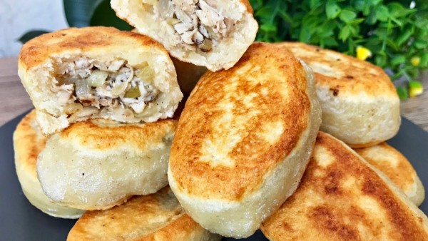 ����� � ������� ��������