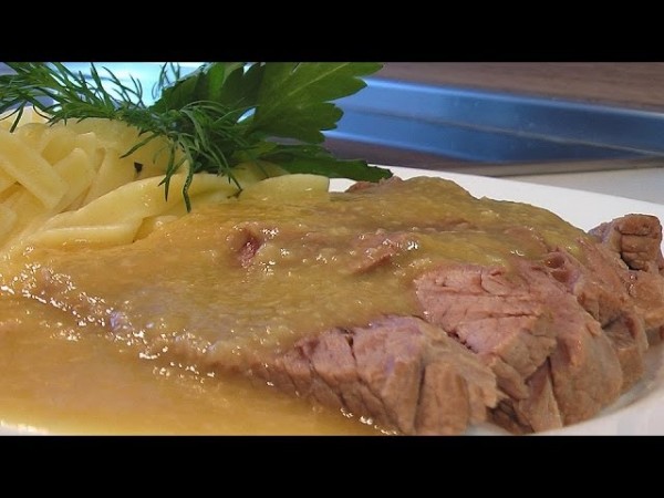 �������� �������, �������� � ������ �� ������ ������ ����