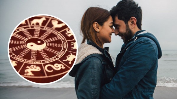 ������������� ���������: ������ �� ������ ���������� � ������������� ����������