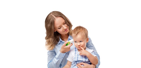 ��� ��������� �������� ����������� ���� � ���������