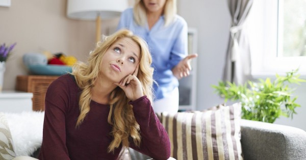 ������ �������� ���� �������� ��������� � ���������?