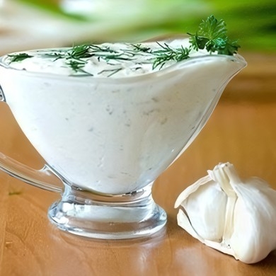 ��������� ����