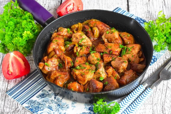 ������ �������, ������� � ����