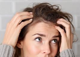 ����������� ��������� �����: ��� ������?