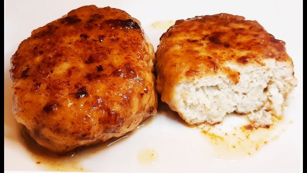 ������� �� ����������� ����� ��� ������