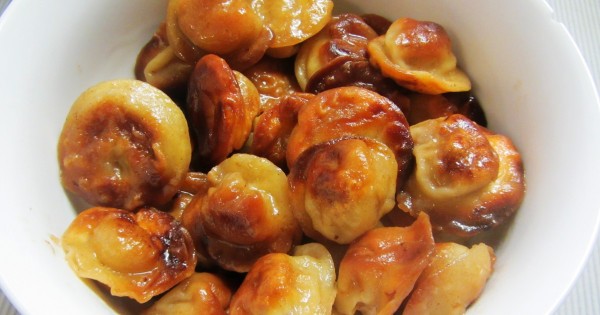 ������� ��������� ��������