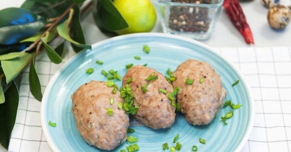 ����� �� �����, �������� � �����, �������������� �� ����