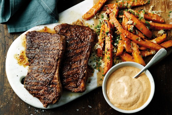 ��������, �������������� �� ����� � ��������