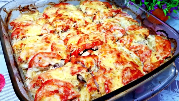 ������������ ��������� � ����� ��� ������� ������