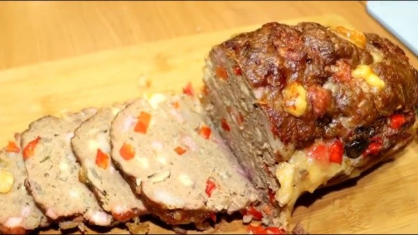 �������� ������ ����