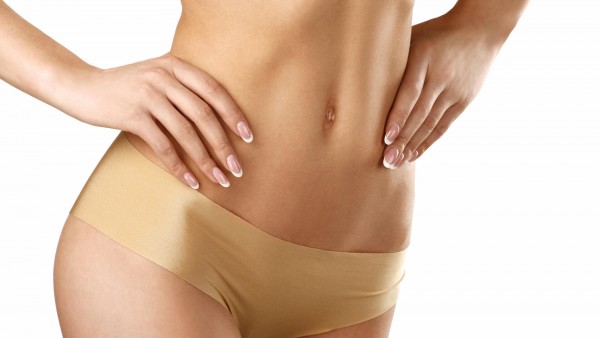 ����������� ����� ��� ���������� ������ ������