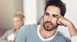 ������ ������� �������� ��������� ���������, �� �� ����� ��������� �����