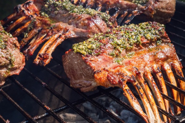 ������ �� ��������, �������������� �� ������������