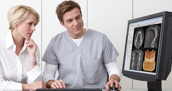 ��������� ������ ����������� ��������