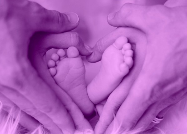 �������������� ���������� ������������� ������������