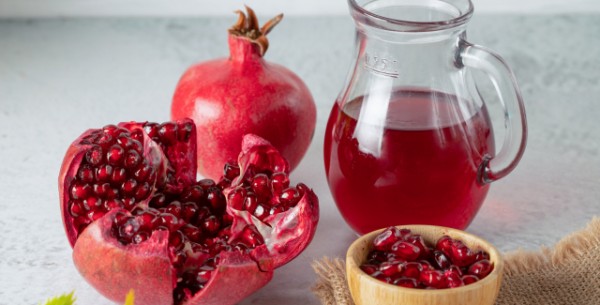 �������� �������� ����������� ����